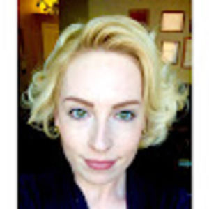 Meet your Posher, Ivey